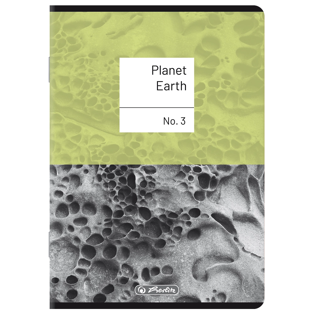 Packshot open [1504]