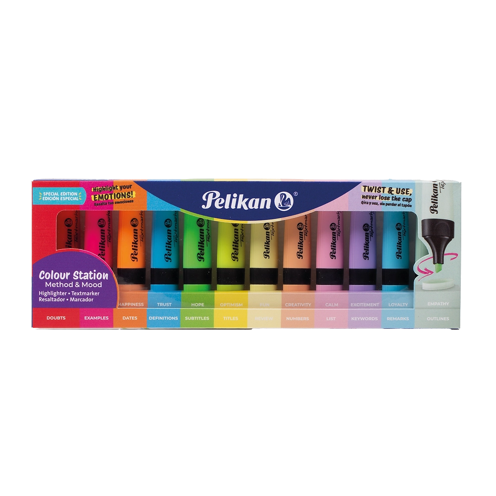 Zdjęcie główne [MP]