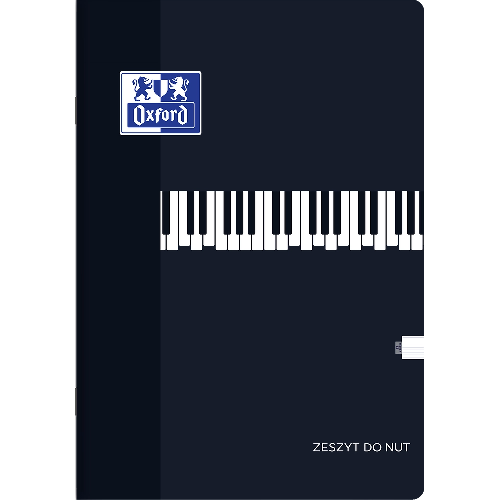 Zdjęcie główne Polska [MAIN]