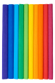 Multicolor [1200]