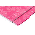 Packshot open [1504]
