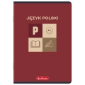 Zdjęcie główne Polska [MAIN]