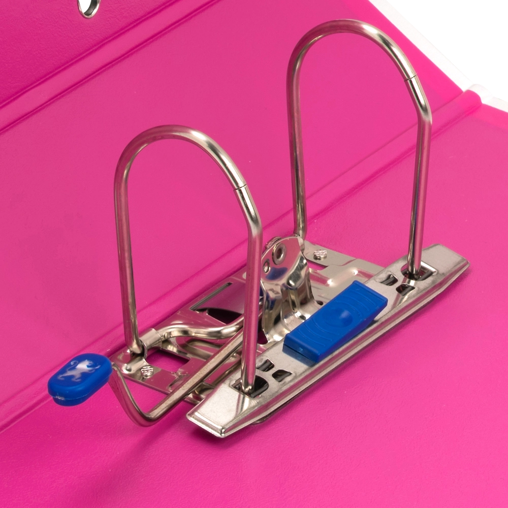 Packshot open [1505]