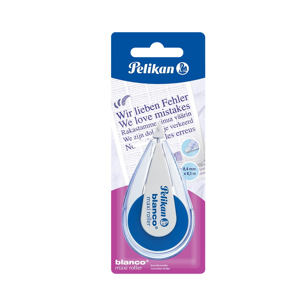 Zdjęcie główne [MP]