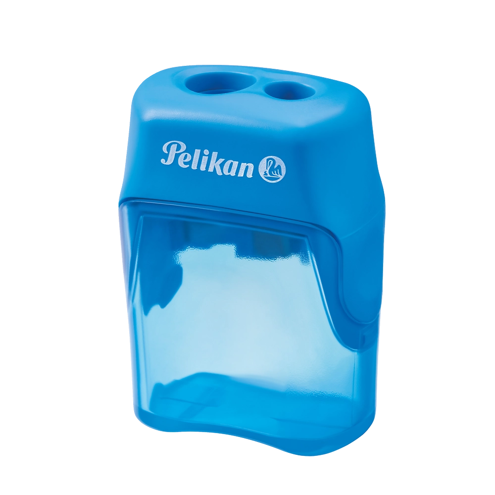 Packshot open [1502]