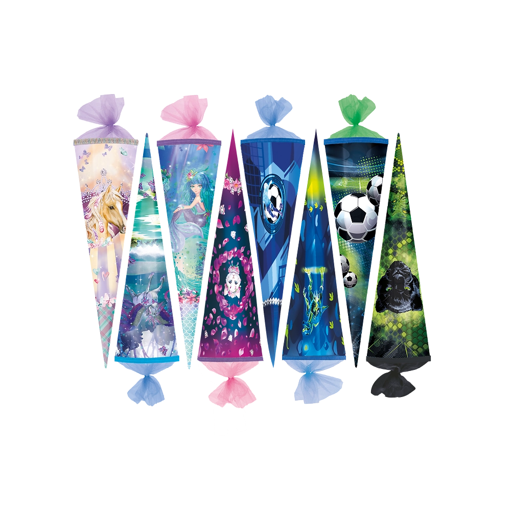 Zdjęcie główne [MP]