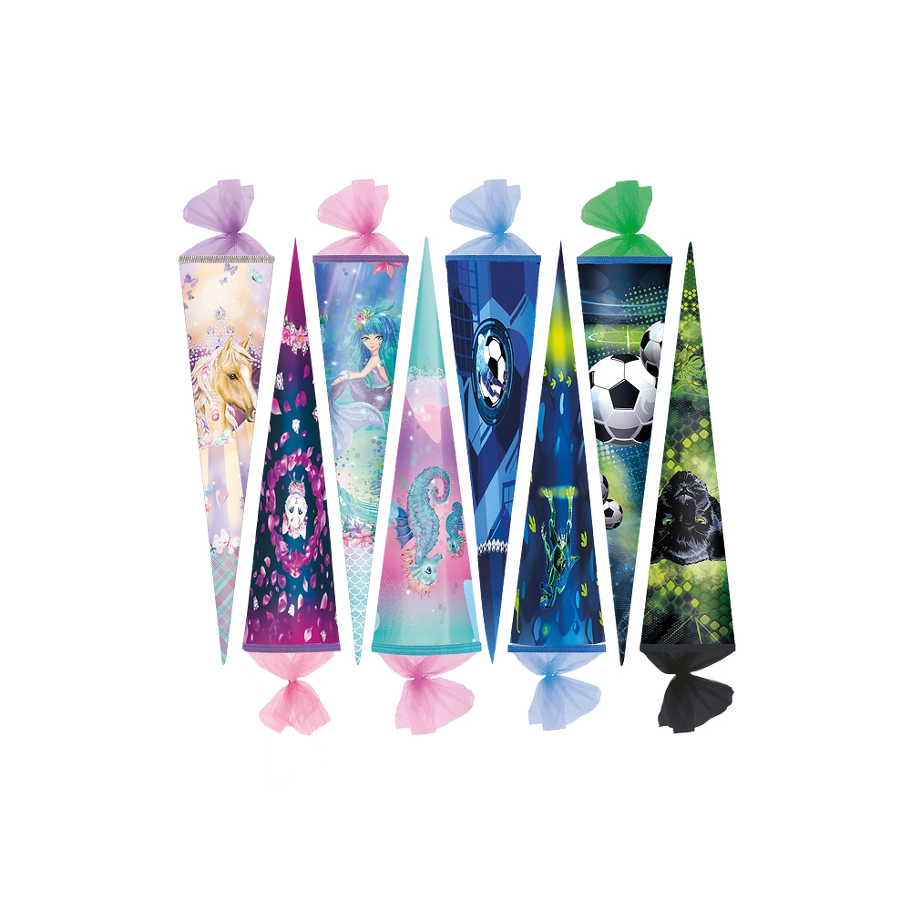 Zdjęcie główne [MP]