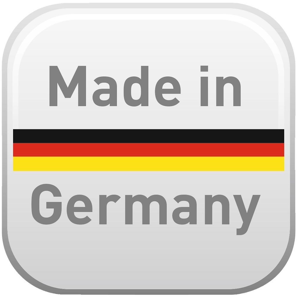 Zdjęcie główne [MP]