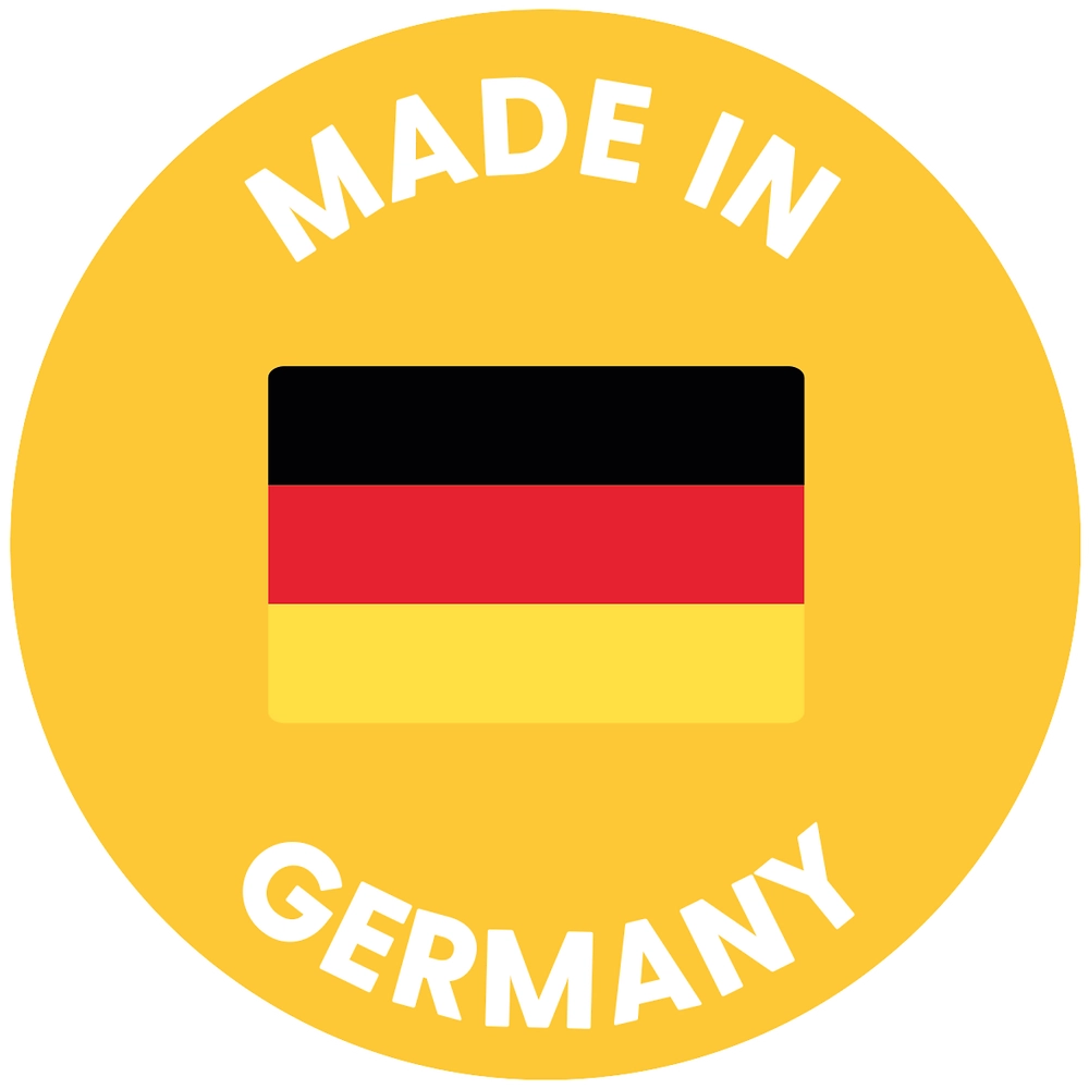 Zdjęcie główne [MP]