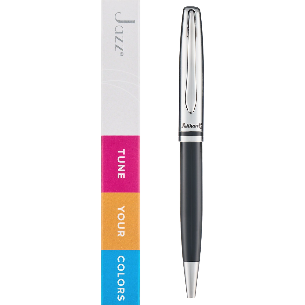 Packshot open [1505]