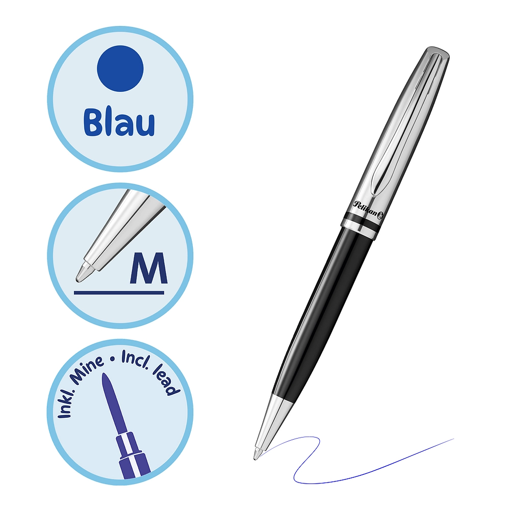 Packshot open [1507]