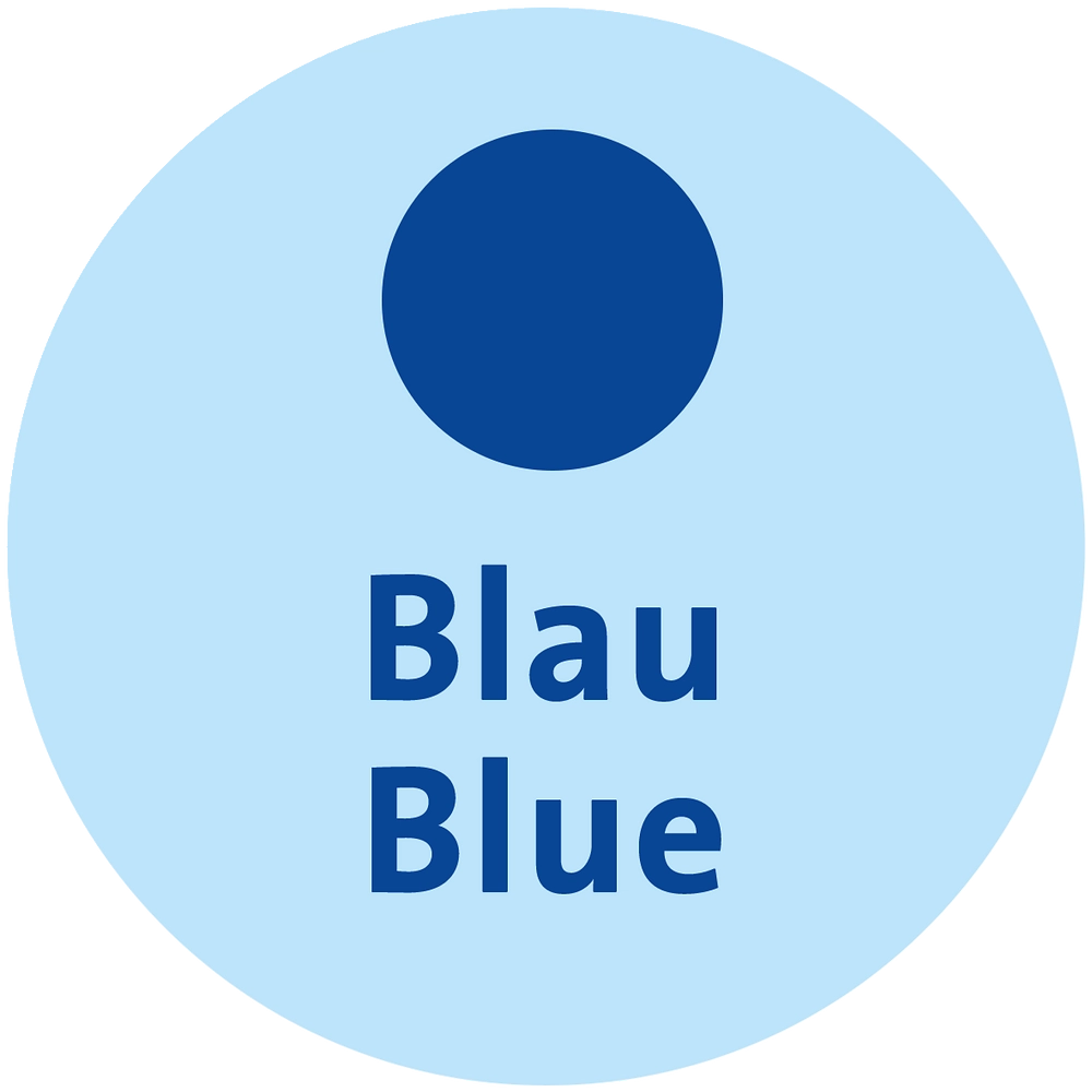 Packshot open [1503]