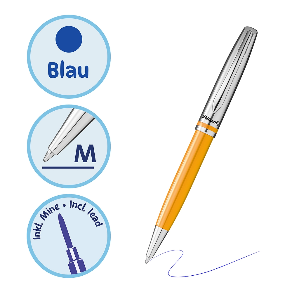 Packshot open [1507]