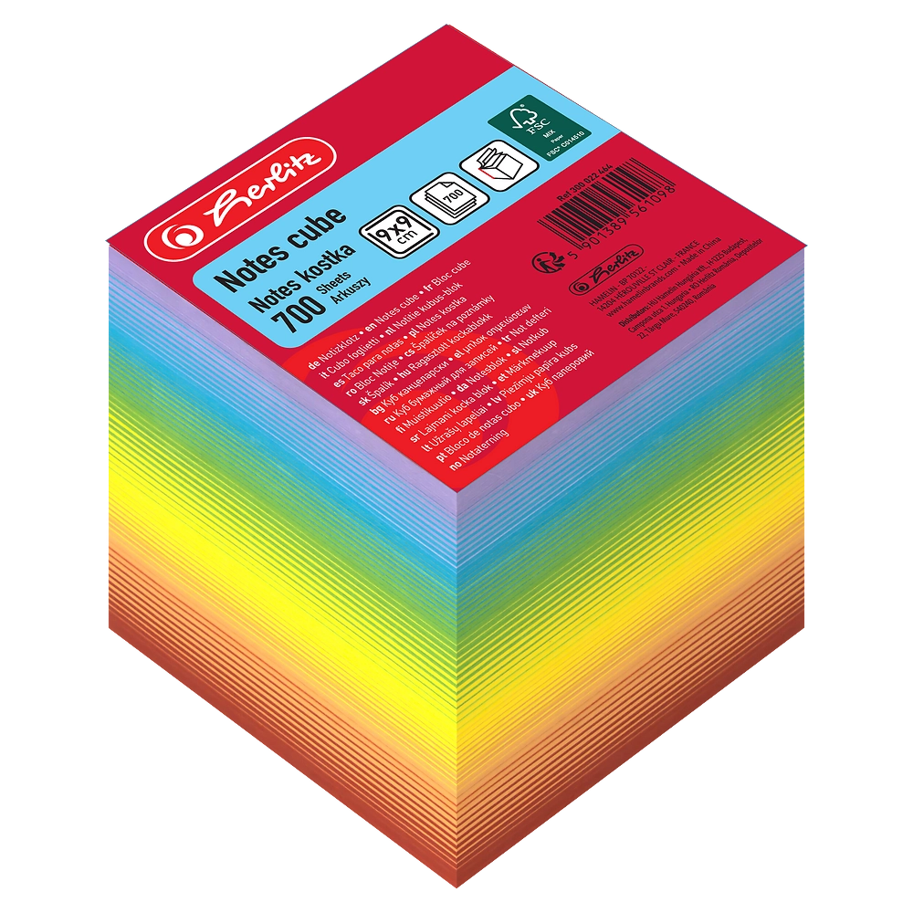 Zdjęcie główne [MP]