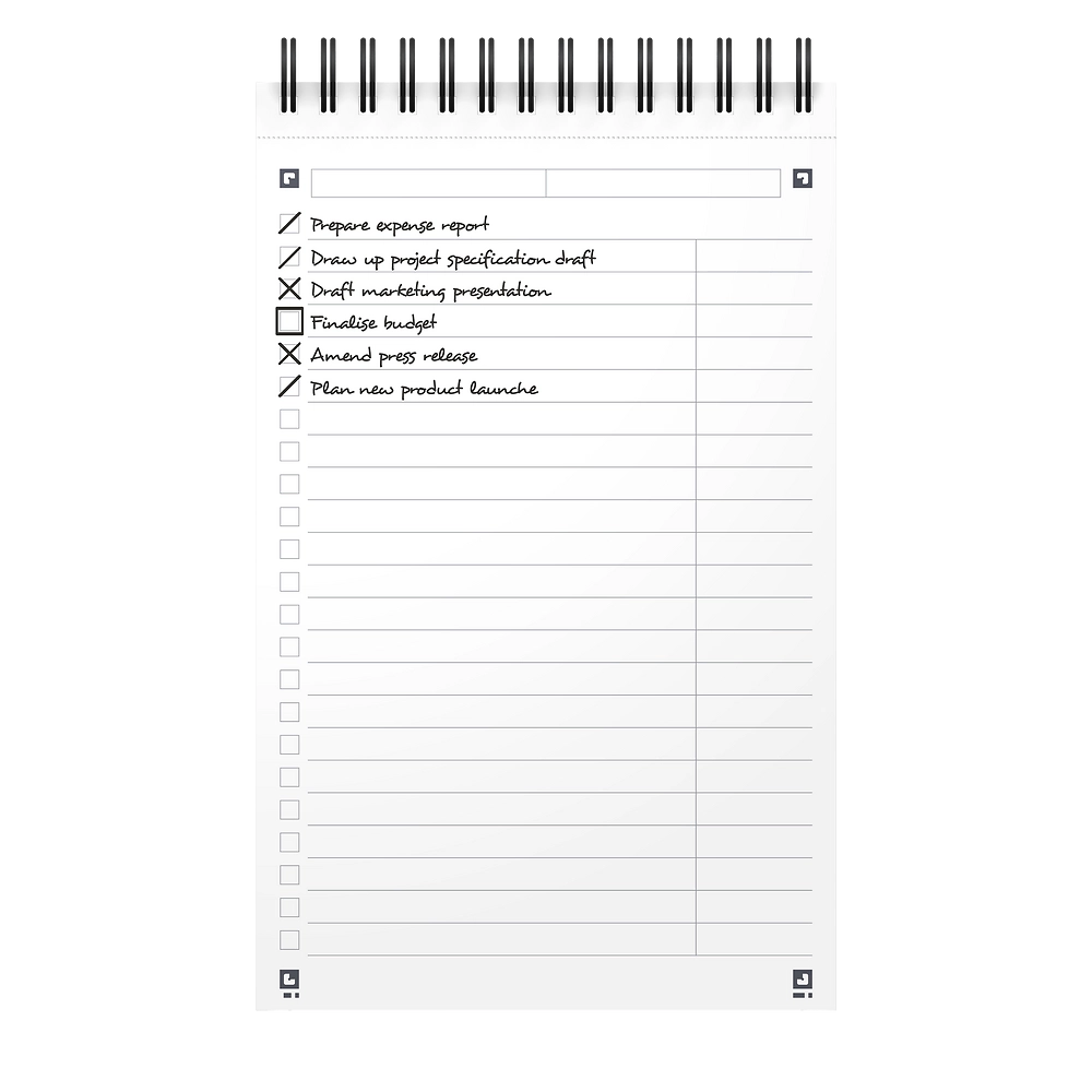 Packshot open [1502]