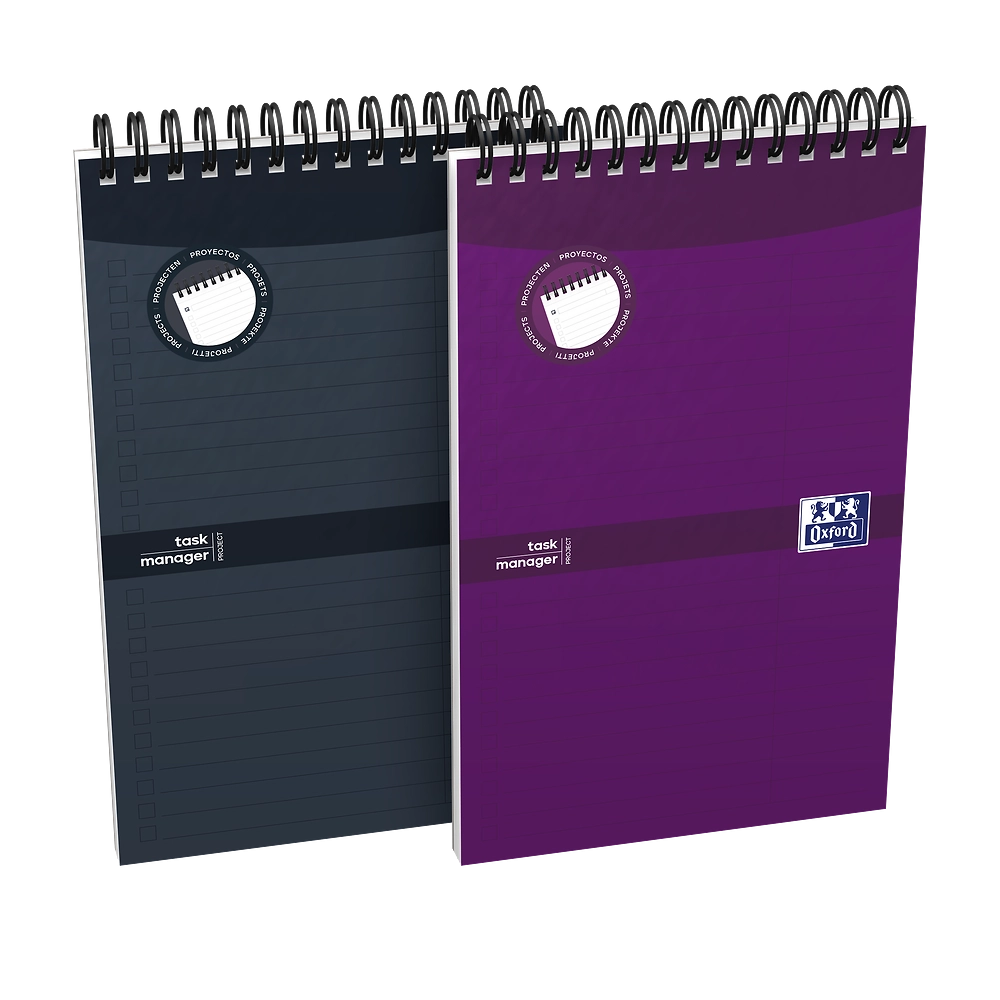 Zdjęcie główne [MP]