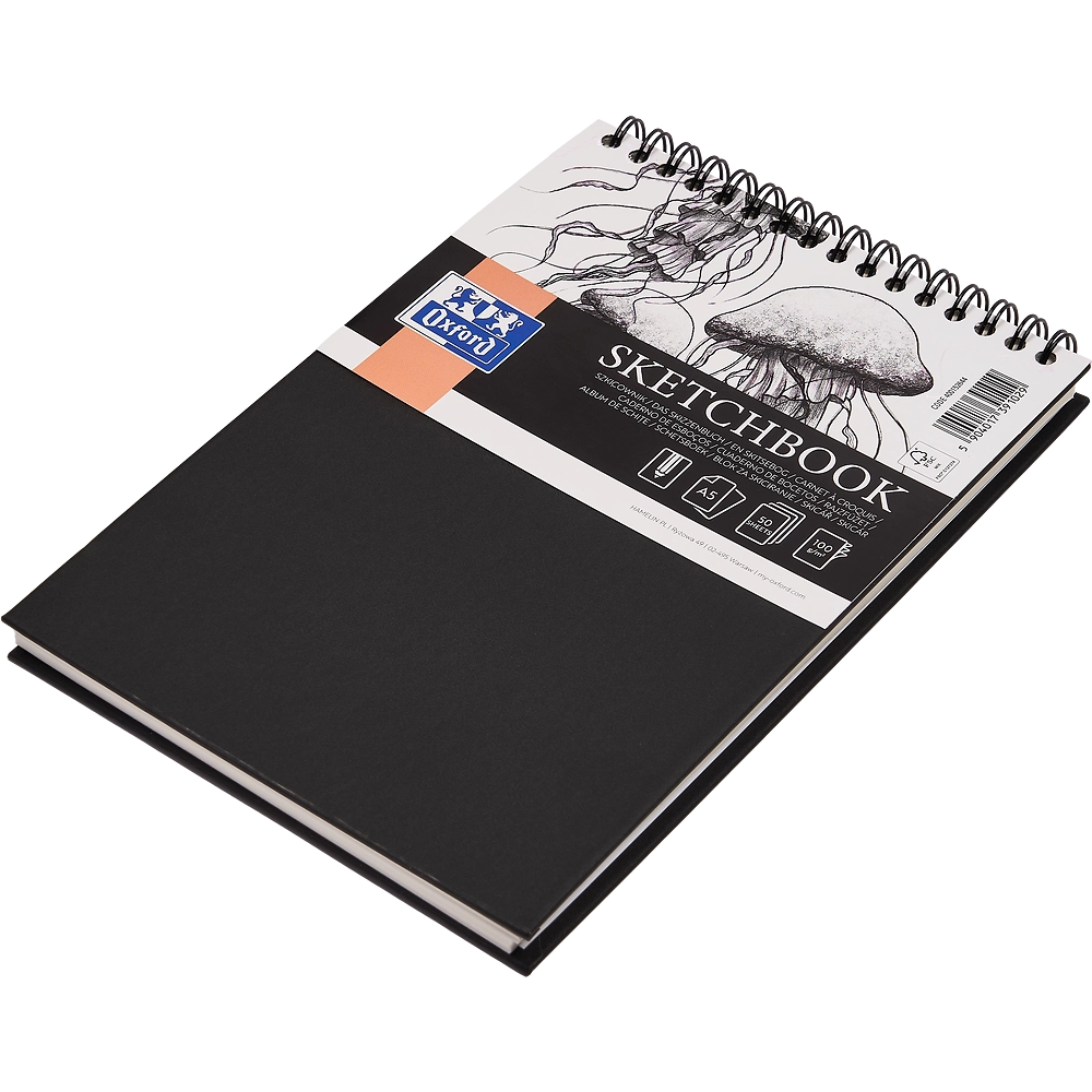 Packshot open [1505]