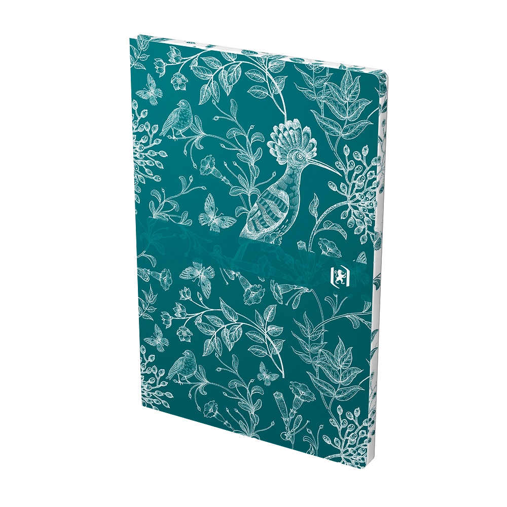 Packshot open [1505]