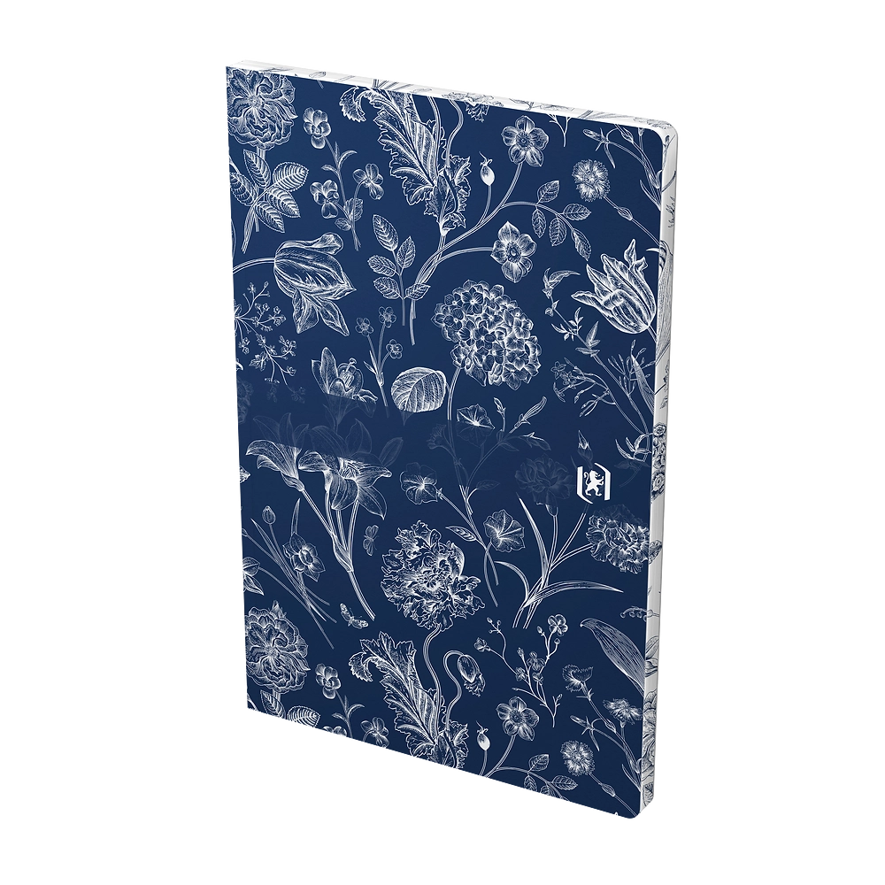 Packshot open [1506]