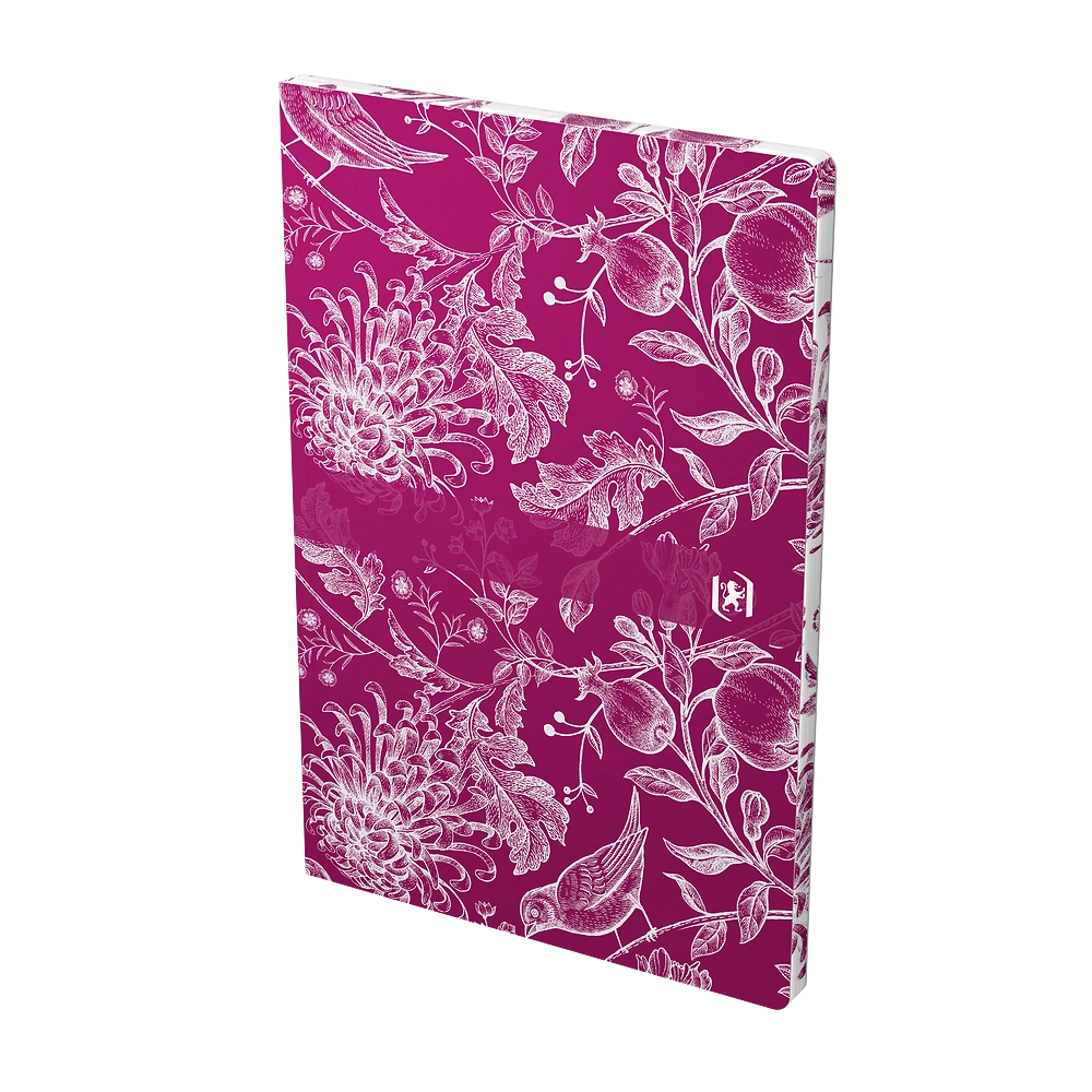 Packshot open [1507]