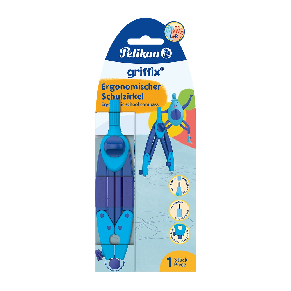 Packshot open [1502]