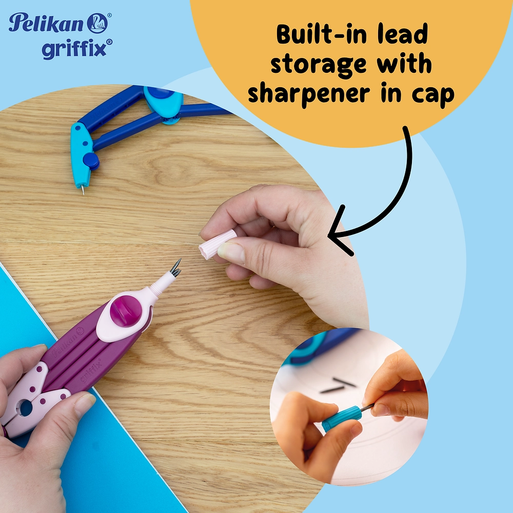 Packshot open [1507]