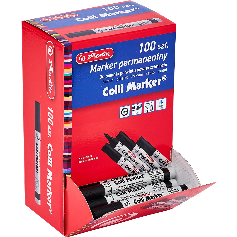 Zdjęcie główne Polska [MAIN]