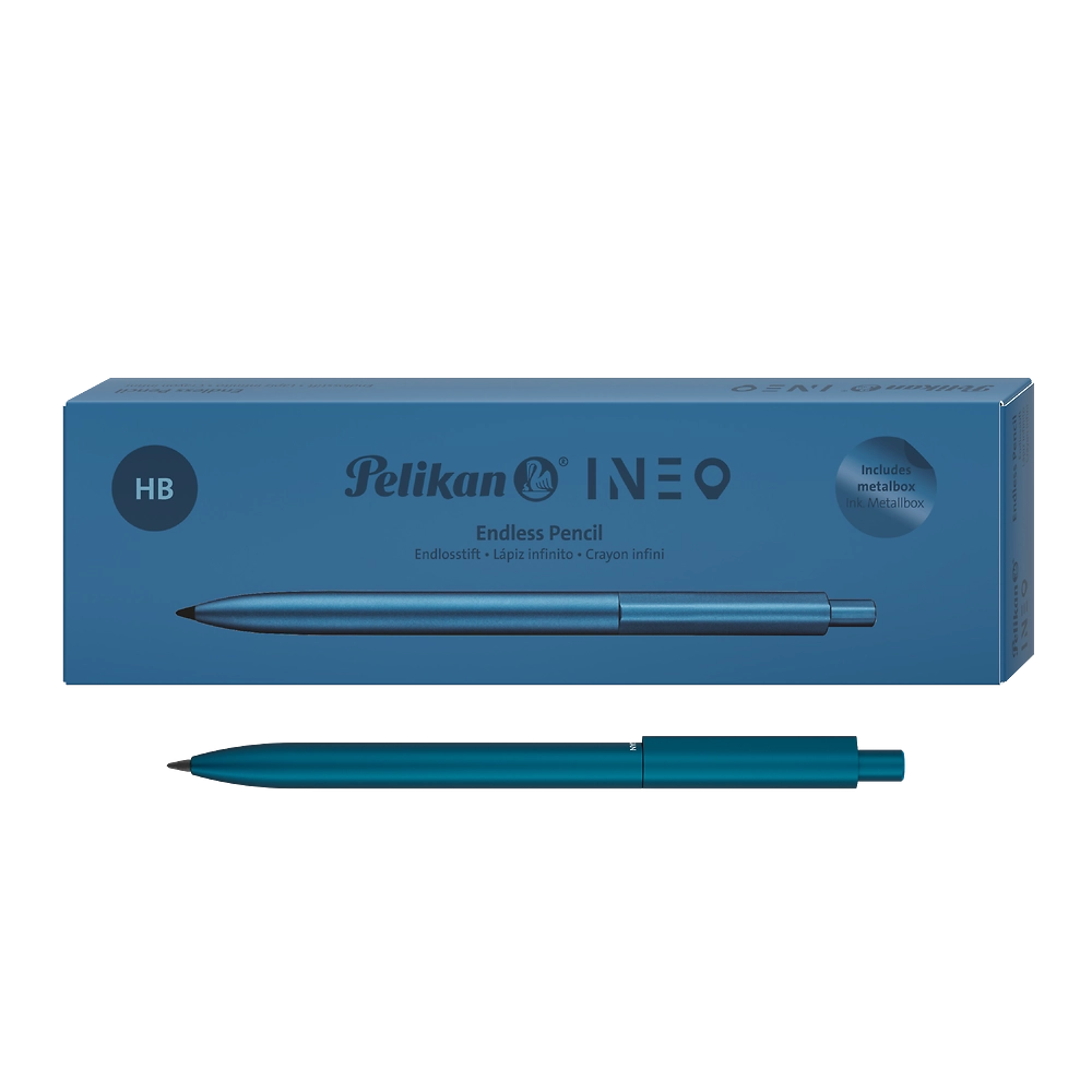 Packshot open [1501]