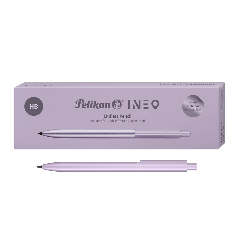 Packshot open [1507]