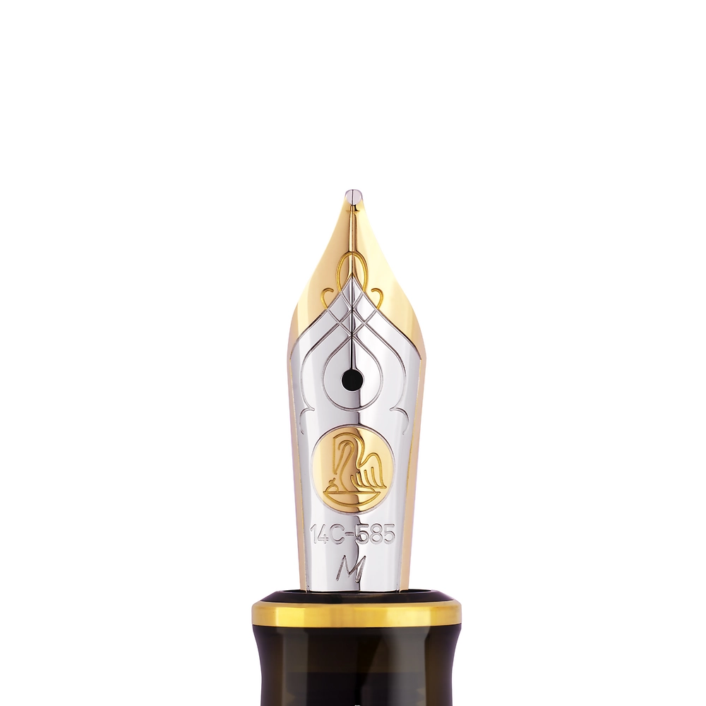Packshot open [1505]