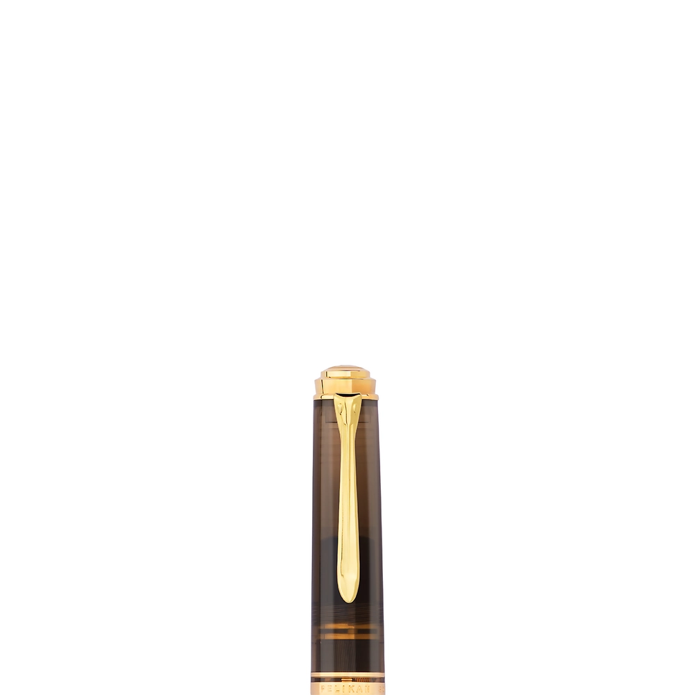 Packshot open [1506]