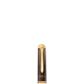 Packshot open [1506]